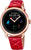 Festina SmarTime F50001/3 Orologio da Donna • Design Ibrido Innovativo • Funzionalità Smart per la Salute