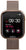 OPS! Smart Call OPSSW-17 Smartwatch Unisex • Design Italiano • Chiamata Bluetooth