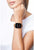OPS! Smart Call OPSSW-17 Smartwatch Unisex • Design Italiano • Chiamata Bluetooth