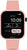 OPS! SMART Active Call OPSSW-27 Orologio • Design Pop • Chiamata