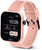 OPS! SMART Active Call OPSSW-27 Orologio • Design Pop • Chiamata