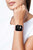 OPS! SMART Active Call OPSSW-27 Orologio • Design Pop • Chiamata