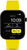 OPS! Smartwatch Unisex Active Call OPSSW-32 • Chiamata Bluetooth & SOS • Design Italiano