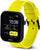 OPS! Smartwatch Unisex Active Call OPSSW-32 • Chiamata Bluetooth & SOS • Design Italiano