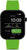 OPS! SMART Active Call OPSSW-33 Smartwatch Unisex • Pop-Spirit • Funzioni Chiamata e Fitness