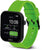 OPS! SMART Active Call OPSSW-33 Smartwatch Unisex • Pop-Spirit • Funzioni Chiamata e Fitness