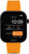 OPS! SMART ACTIVE CALL OPSSW-34 Smartwatch Unisex • Pop-Spirit • Funzioni Chiamata e Fitness