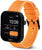 OPS! SMART ACTIVE CALL OPSSW-34 Smartwatch Unisex • Pop-Spirit • Funzioni Chiamata e Fitness