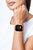 OPS! SMART ACTIVE CALL OPSSW-34 Smartwatch Unisex • Pop-Spirit • Funzioni Chiamata e Fitness