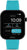 OPS! SMART Active OPSSW-35 Smartwatch Unisex • Pop • Chiamate