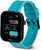 OPS! SMART Active OPSSW-35 Smartwatch Unisex • Pop • Chiamate