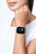 OPS! SMART Active OPSSW-35 Smartwatch Unisex • Pop • Chiamate