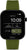 OPS! SMART Active Call OPSSW-36 Smartwatch Unisex • Funzione Chiamata • Design Italiano