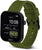 OPS! SMART Active Call OPSSW-36 Smartwatch Unisex • Funzione Chiamata • Design Italiano