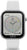 OPS! SMART Call Diamonds OPSSW-39 Smartwatch Unisex • Stile Pop • Funzione Chiamata Bluetooth