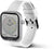 OPS! SMART Call Diamonds OPSSW-39 Smartwatch Unisex • Stile Pop • Funzione Chiamata Bluetooth