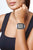 OPS! SMART Call Diamonds OPSSW-39 Smartwatch Unisex • Stile Pop • Funzione Chiamata Bluetooth