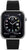 OPS! SMART ACTIVE OPSSW-40 Smartwatch Unisex • Design Italiano • Funzioni Fitness