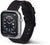 OPS! SMART ACTIVE OPSSW-40 Smartwatch Unisex • Design Italiano • Funzioni Fitness