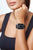 OPS! SMART ACTIVE OPSSW-40 Smartwatch Unisex • Design Italiano • Funzioni Fitness