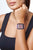 OPS! SMART Call OPSSW-41 Smartwatch Unisex • Design Pop-Spirit • Funzioni Chiamata e Fitness