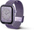 OPS! SMART Call OPSSW-42 Smartwatch Unisex • Design Pop