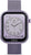 OPS! SMART Call OPSSW-42 Smartwatch Unisex • Design Pop