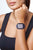 OPS! SMART Call OPSSW-42 Smartwatch Unisex • Design Pop