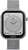 OPS! SMART Call OPSSW-43 Smartwatch da Donna • Pop Spirit • Telefonate Bluetooth