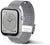 OPS! SMART Call OPSSW-43 Smartwatch da Donna • Pop Spirit • Telefonate Bluetooth