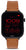 OPS! CALL MAX AMOLED OPSSW-46 Smartwatch Unisex • Design Italiano • Funzione Telefono
