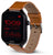 OPS! CALL MAX AMOLED OPSSW-46 Smartwatch Unisex • Design Italiano • Funzione Telefono