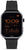 OPS! SMART CALL MAX OPSSW-48 Smartwatch Unisex • Display AMOLED da 1,95" • Chiamata Bluetooth & SOS