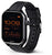 OPS! SMART CALL MAX OPSSW-48 Smartwatch Unisex • Display AMOLED da 1,95" • Chiamata Bluetooth & SOS