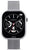 OPS! SMART CALL PRO OPSSW-60 Smartwatch Unisex • Pop-Spirit • Telefonate Bluetooth