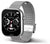 OPS! SMART CALL PRO OPSSW-60 Smartwatch Unisex • Pop-Spirit • Telefonate Bluetooth