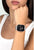 OPS! SMART CALL PRO OPSSW-60 Smartwatch Unisex • Pop-Spirit • Telefonate Bluetooth