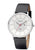 Orologio s.Oliver REGENT-BA • Design alla moda • Casual chic rilassato