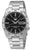 Seiko Seiko 5 SNKE01K1 Orologio da Uomo • Automatico • Giorno e Data