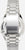 Seiko 5 SNXS73K Orologio da Uomo • Automatico Giapponese • Design Classico
