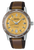 Seiko Presage SRPL75J1 Orologio da Uomo • Movimento Automatico • Design Style60's