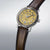 Seiko Presage SRPL75J1 Orologio da Uomo • Movimento Automatico • Design Style60's