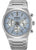 "Orologio da uomo Seiko Conceptual SSB459P1 • Cronografo • 10 Bar"