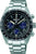 Orologio da uomo Seiko Prospex Speedtimer SSC819P1 • Solare • Zaffiro