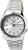 "Orologio da uomo Seiko 5 SNXS73K1 • Movimento automatico • Indicatore giorno-data"