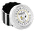 Ciondolo Charm in argento sterling 925 riciclato con motivo Snoopy PEANUTS dipinto a mano, Thomas Sabo, Modello: 2225-664-11
