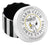 Charms in argento sterling 925 riciclato con motivo Snoopy e pavé, modello Thomas Sabo PEANUTS Connect: CC1310-691-11