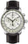 Zeppelin 100 Anni Zeppelin 8680-3 Orologio da Uomo • Swiss Made • Cronografo con Sveglia