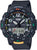 Orologio da uomo Casio Pro Trek PRT-B50-1ER • Funzioni Bluetooth® smart • Quad Sensor