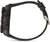 Orologio da uomo Casio Pro Trek PRT-B50-1ER • Funzioni Bluetooth® smart • Quad Sensor